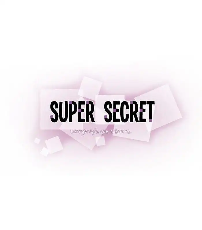 Super Secret Chapter 103 1